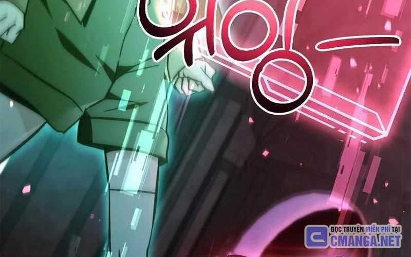 Ký Sự Hồi Quy Chapter 102 trang 207