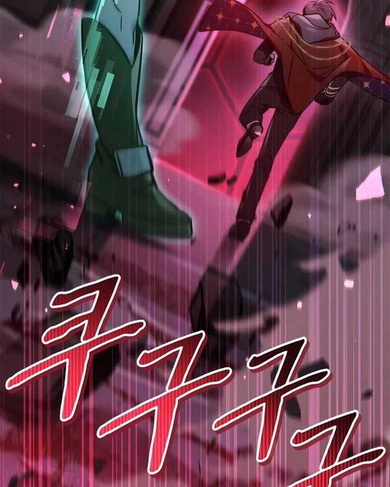Ký Sự Hồi Quy Chapter 102 trang 208