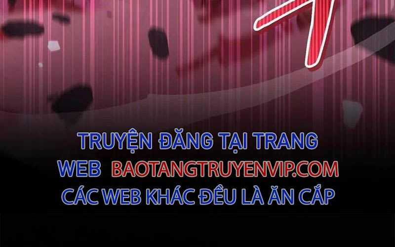 Ký Sự Hồi Quy Chapter 102 trang 209