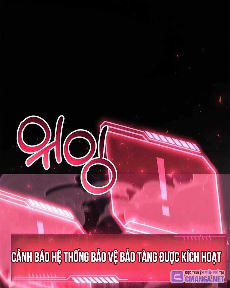 Ký Sự Hồi Quy Chapter 102 trang 210