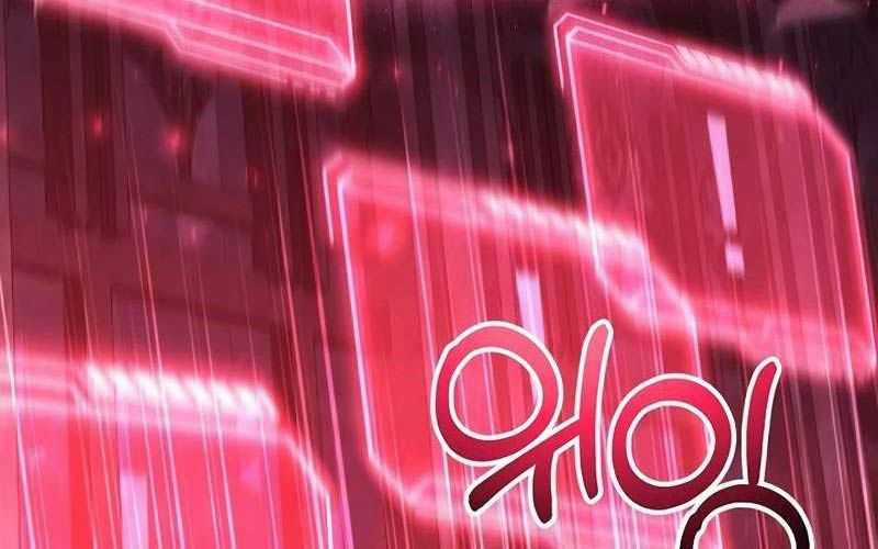 Ký Sự Hồi Quy Chapter 102 trang 211