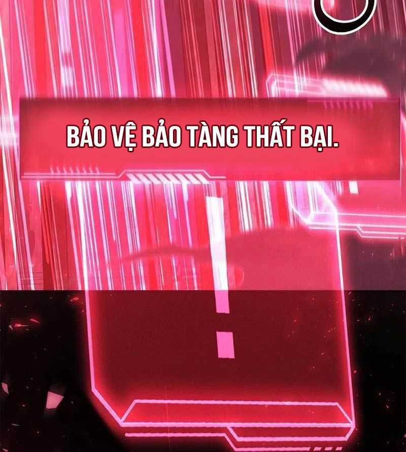 Ký Sự Hồi Quy Chapter 102 trang 212