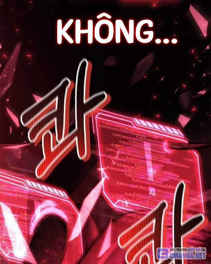 Ký Sự Hồi Quy Chapter 102 trang 213