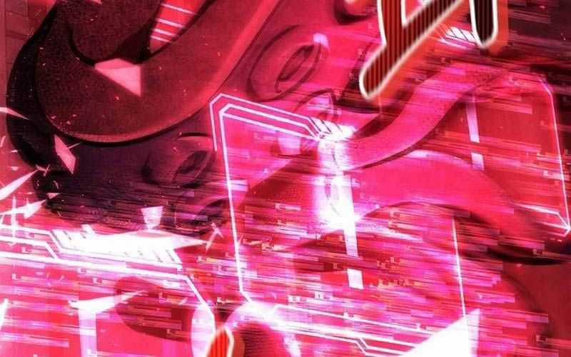 Ký Sự Hồi Quy Chapter 102 trang 214