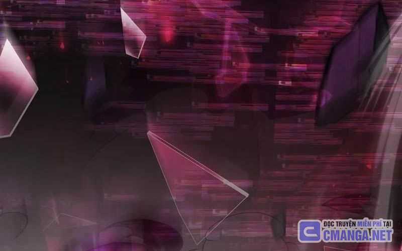 Ký Sự Hồi Quy Chapter 102 trang 216