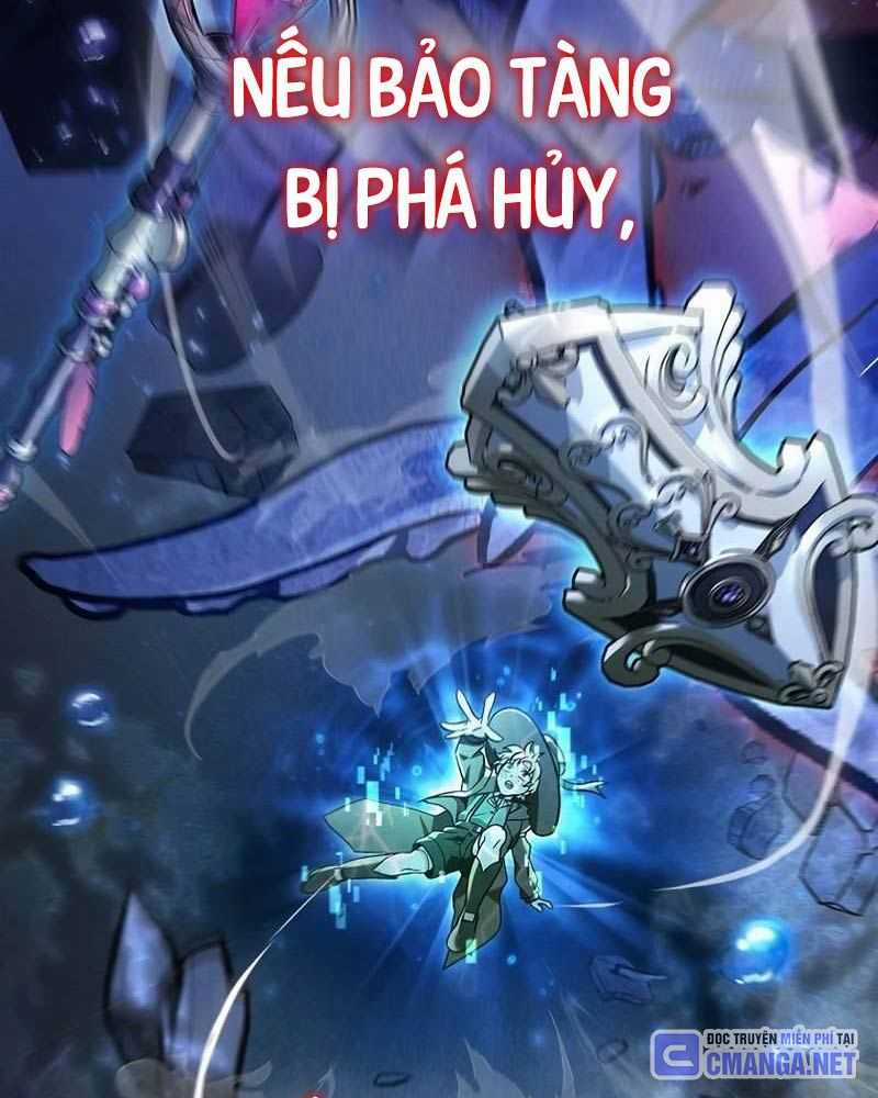Ký Sự Hồi Quy Chapter 102 trang 219