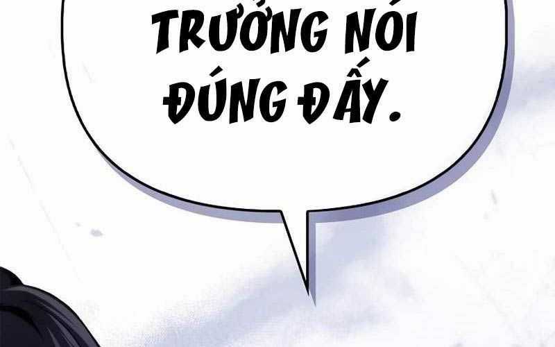 Ký Sự Hồi Quy Chapter 102 trang 22
