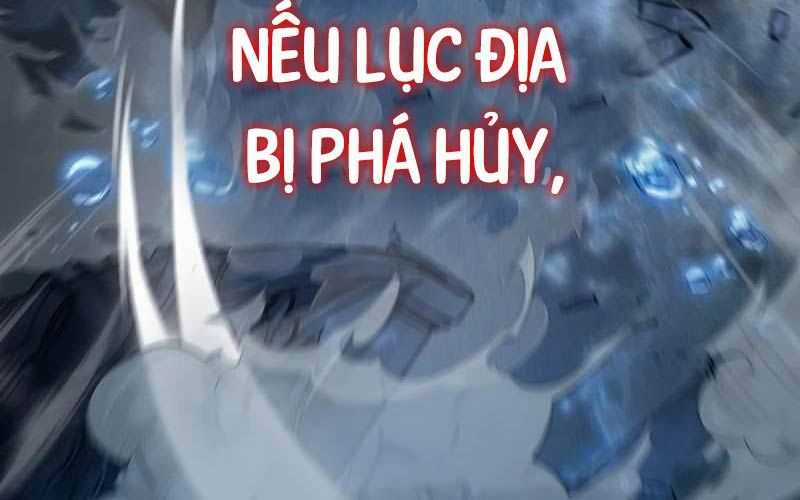 Ký Sự Hồi Quy Chapter 102 trang 220