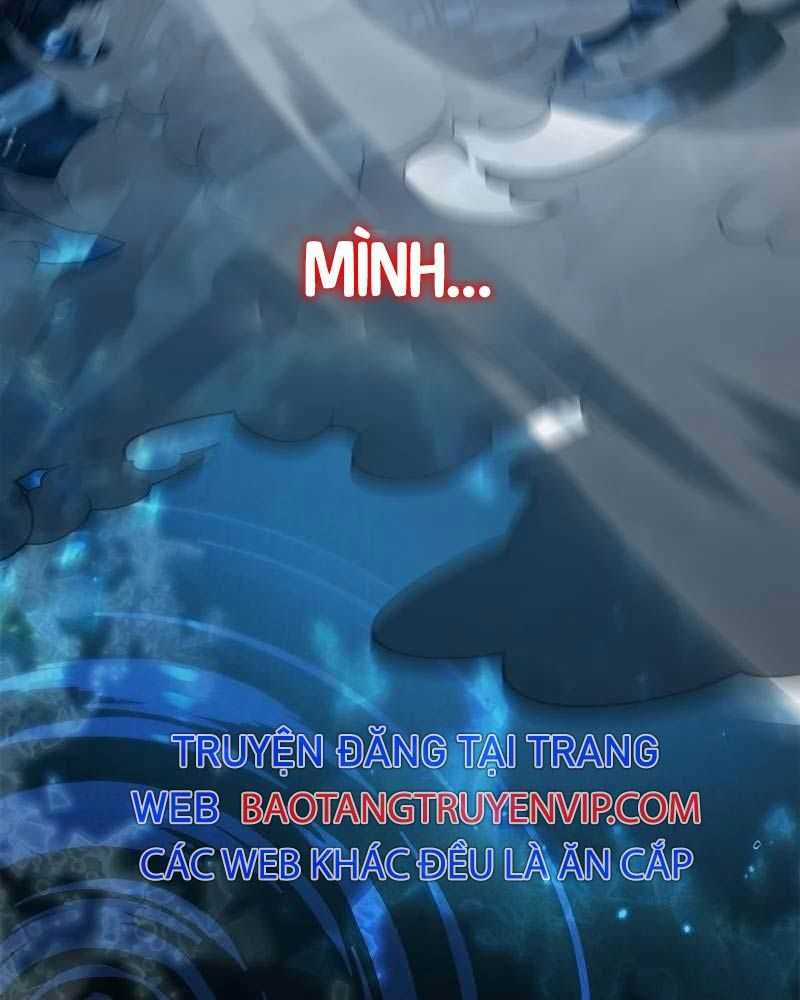 Ký Sự Hồi Quy Chapter 102 trang 221