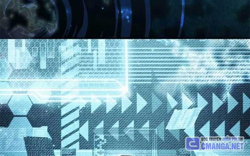 Ký Sự Hồi Quy Chapter 102 trang 222