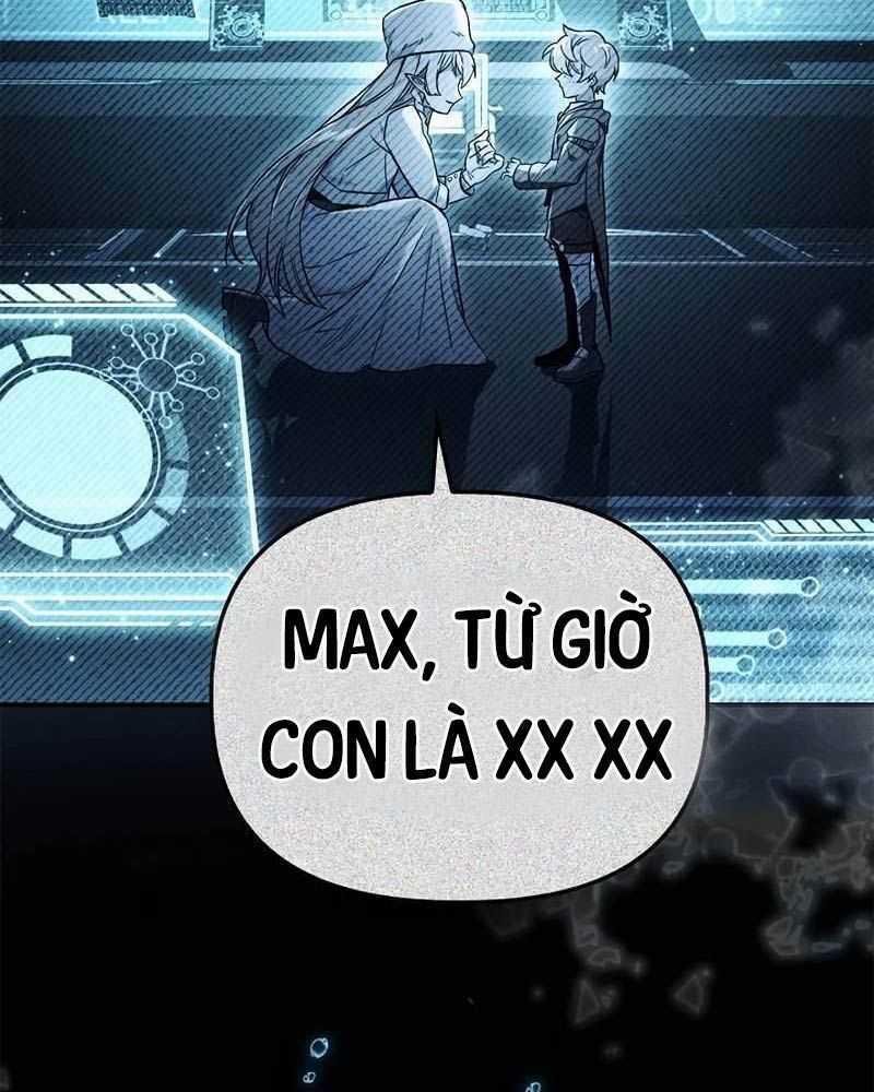 Ký Sự Hồi Quy Chapter 102 trang 223