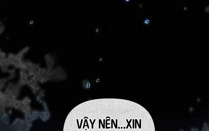 Ký Sự Hồi Quy Chapter 102 trang 224