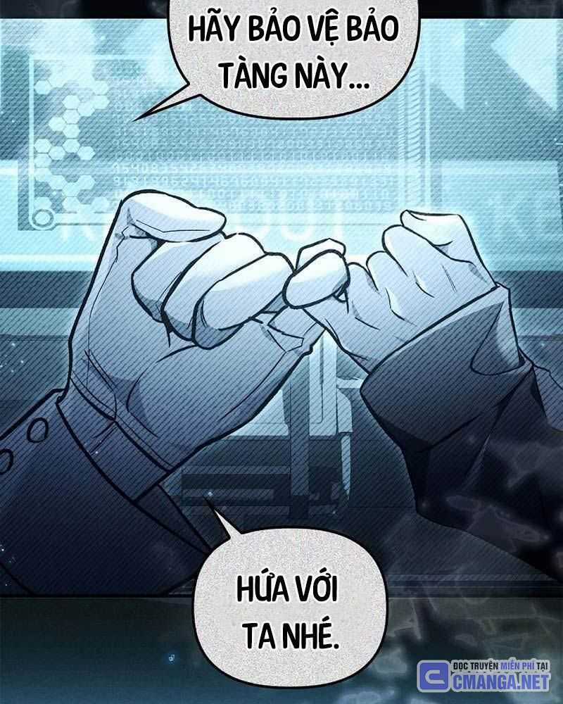 Ký Sự Hồi Quy Chapter 102 trang 225