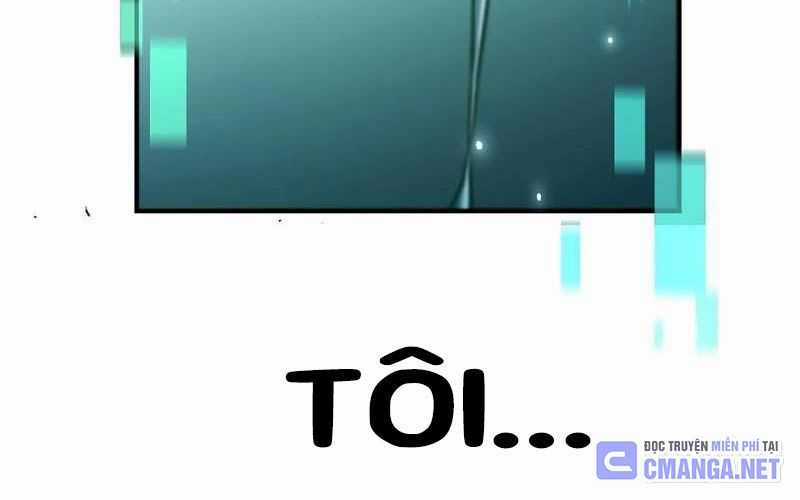 Ký Sự Hồi Quy Chapter 102 trang 228