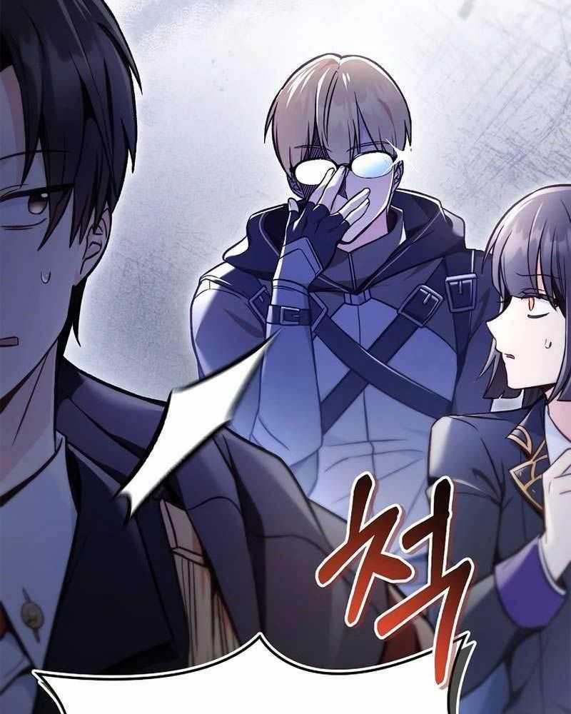 Ký Sự Hồi Quy Chapter 102 trang 23