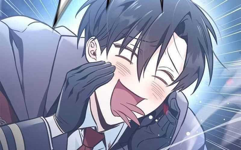 Ký Sự Hồi Quy Chapter 102 trang 230