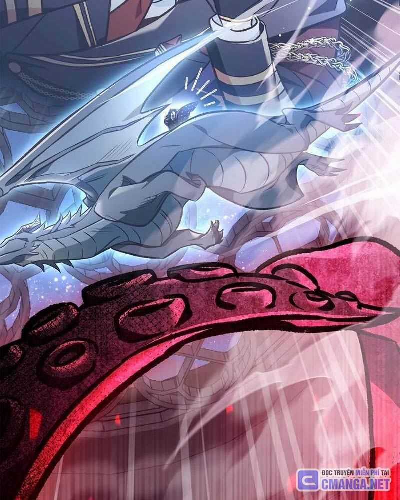 Ký Sự Hồi Quy Chapter 102 trang 231