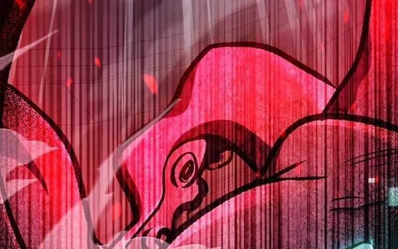 Ký Sự Hồi Quy Chapter 102 trang 232