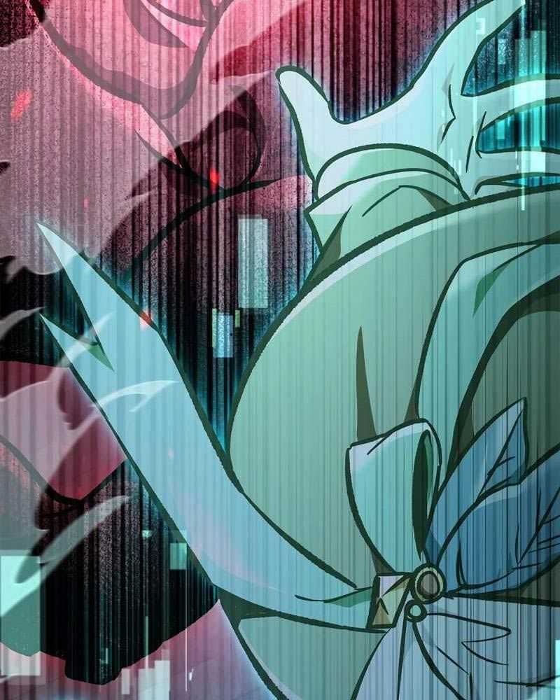 Ký Sự Hồi Quy Chapter 102 trang 233