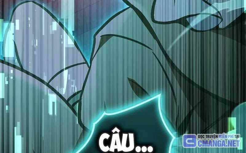 Ký Sự Hồi Quy Chapter 102 trang 234