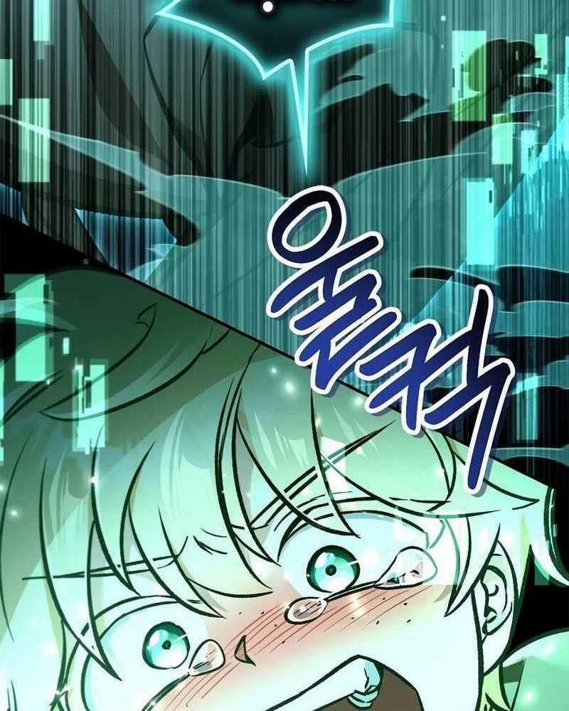 Ký Sự Hồi Quy Chapter 102 trang 235