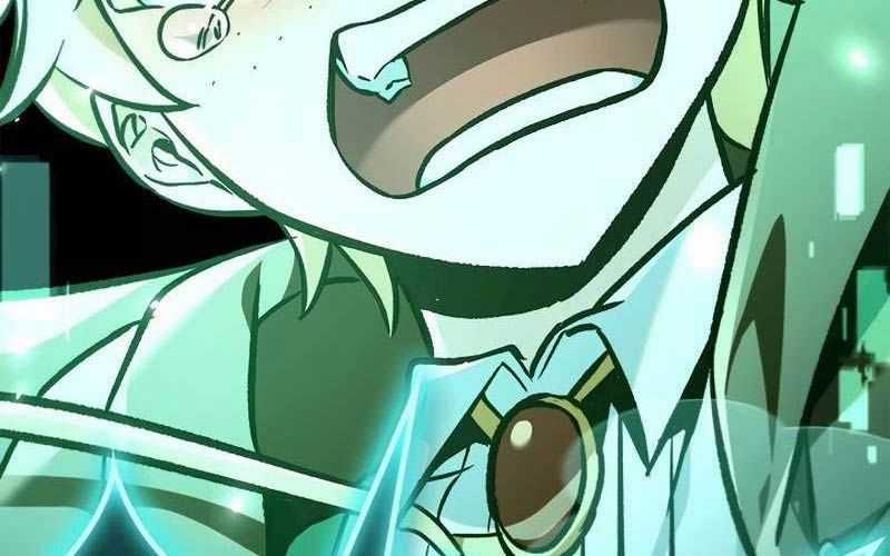 Ký Sự Hồi Quy Chapter 102 trang 236