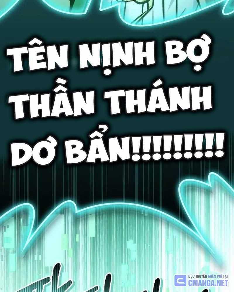 Ký Sự Hồi Quy Chapter 102 trang 237