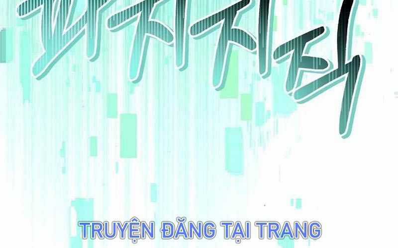 Ký Sự Hồi Quy Chapter 102 trang 238