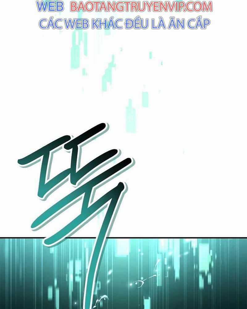 Ký Sự Hồi Quy Chapter 102 trang 239