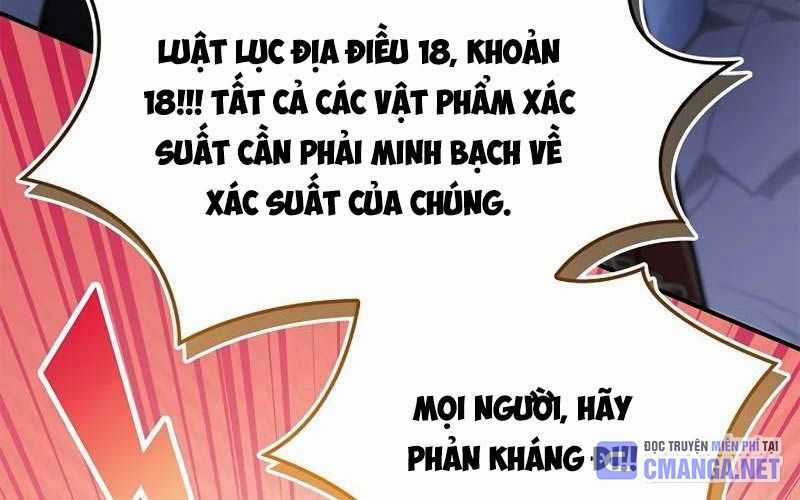 Ký Sự Hồi Quy Chapter 102 trang 24