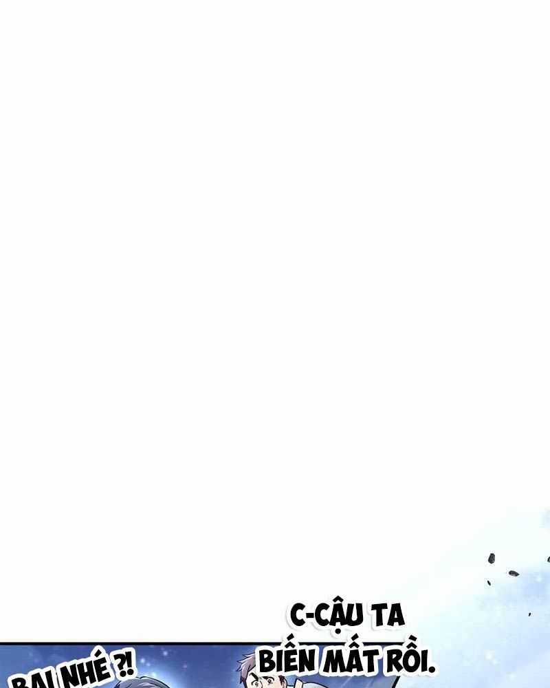 Ký Sự Hồi Quy Chapter 102 trang 241