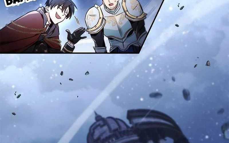 Ký Sự Hồi Quy Chapter 102 trang 242