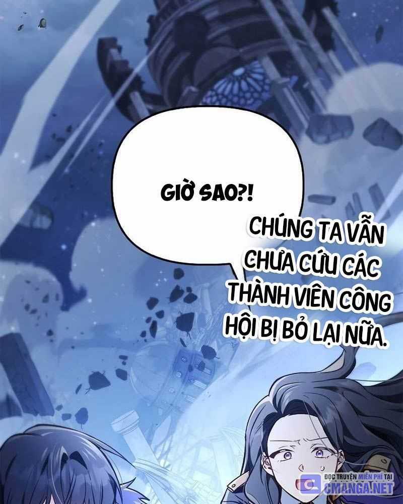 Ký Sự Hồi Quy Chapter 102 trang 243