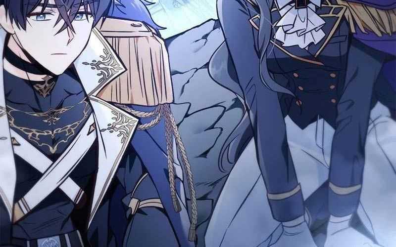 Ký Sự Hồi Quy Chapter 102 trang 244
