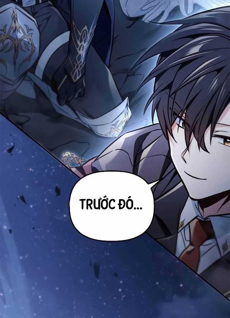 Ký Sự Hồi Quy Chapter 102 trang 245