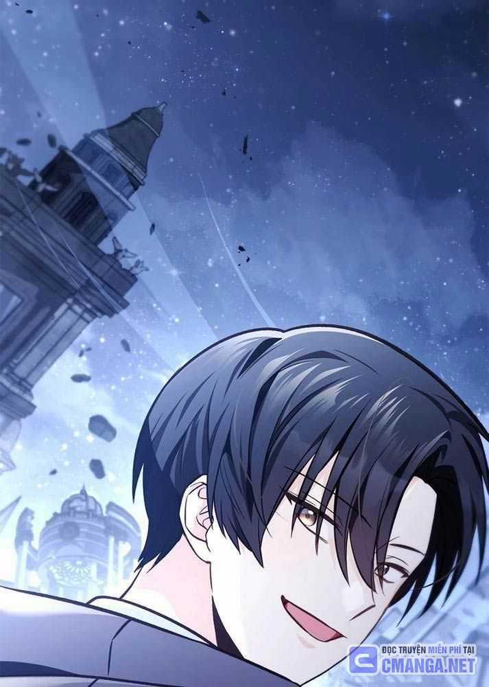 Ký Sự Hồi Quy Chapter 102 trang 246
