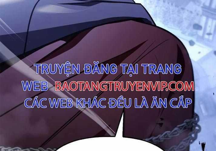 Ký Sự Hồi Quy Chapter 102 trang 247