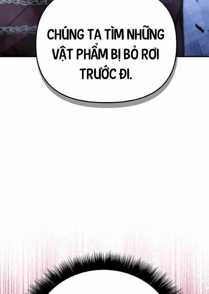 Ký Sự Hồi Quy Chapter 102 trang 248