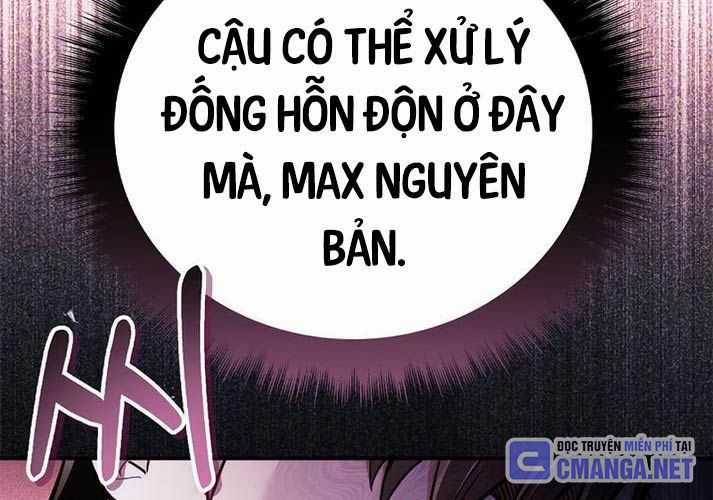 Ký Sự Hồi Quy Chapter 102 trang 249