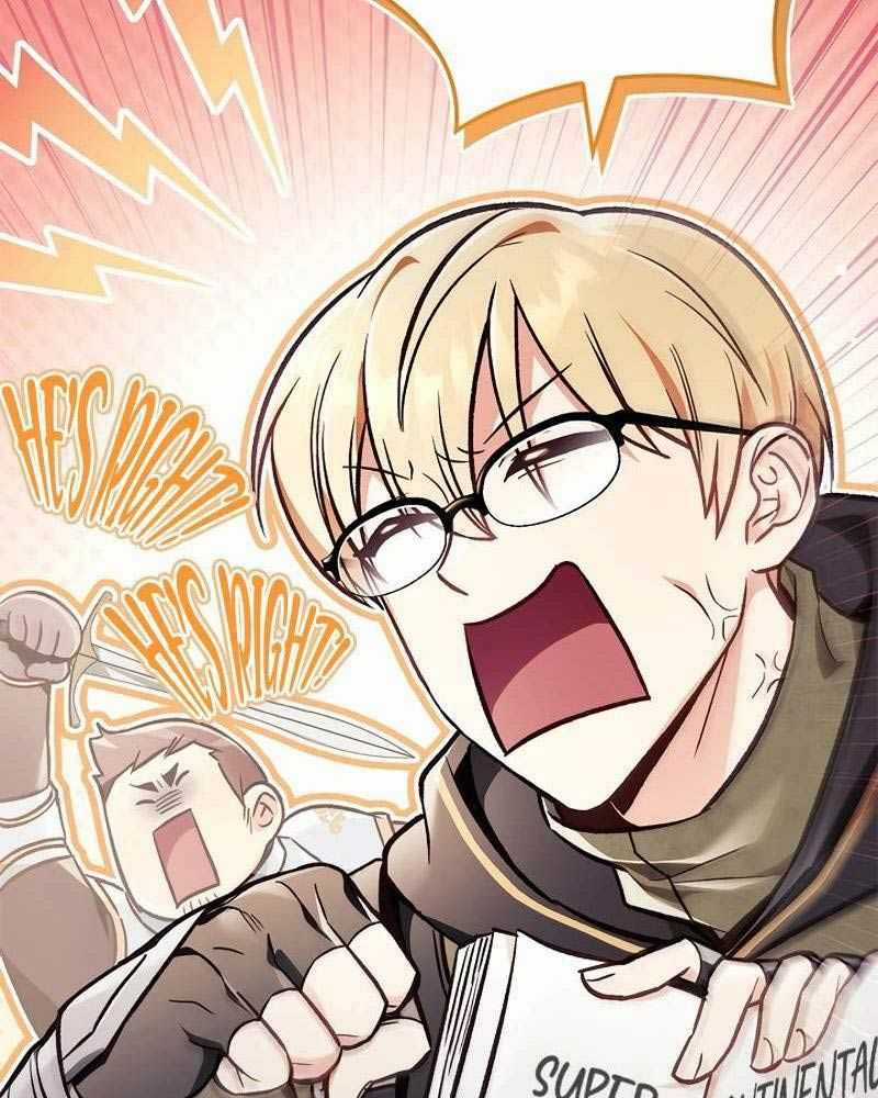 Ký Sự Hồi Quy Chapter 102 trang 25