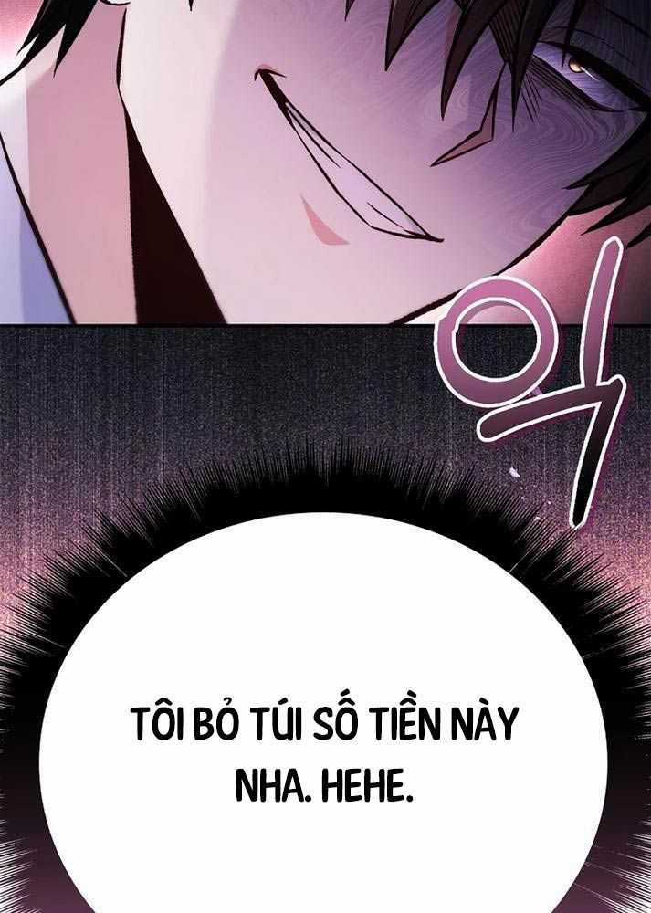 Ký Sự Hồi Quy Chapter 102 trang 250