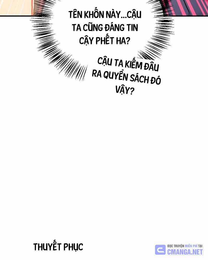 Ký Sự Hồi Quy Chapter 102 trang 27