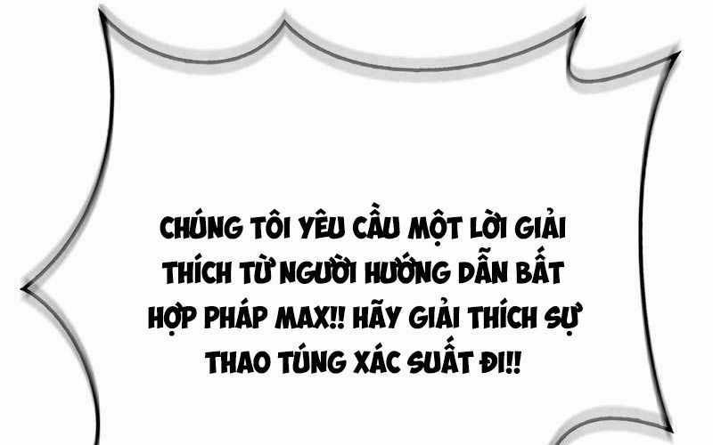 Ký Sự Hồi Quy Chapter 102 trang 28