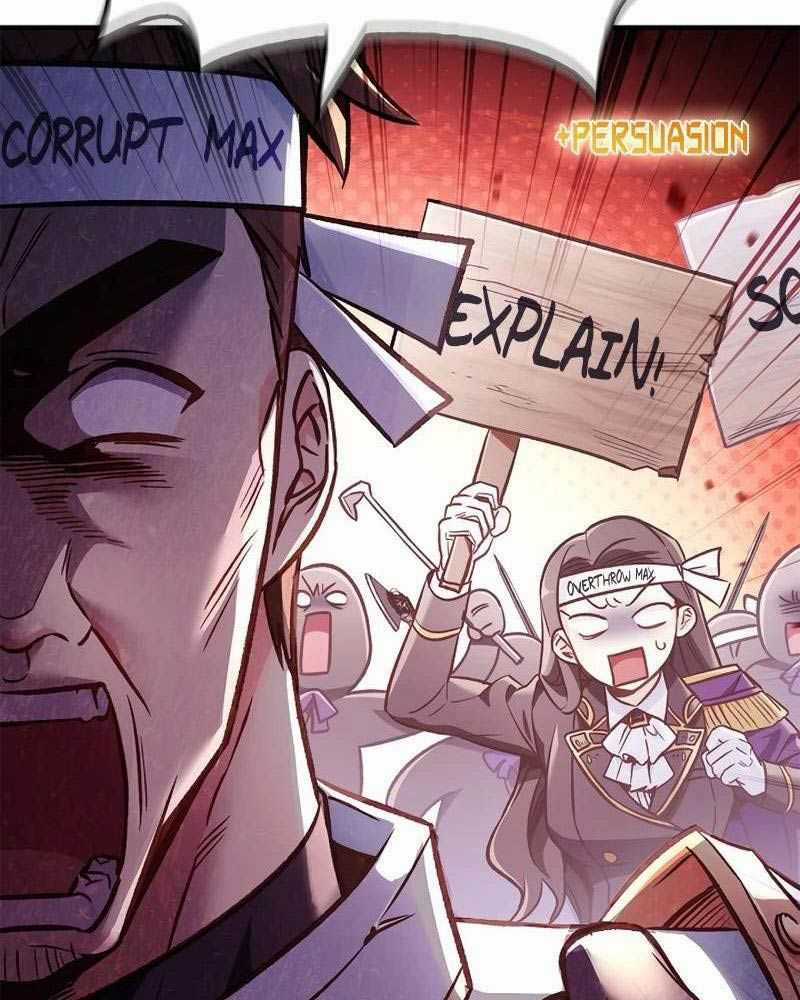 Ký Sự Hồi Quy Chapter 102 trang 29