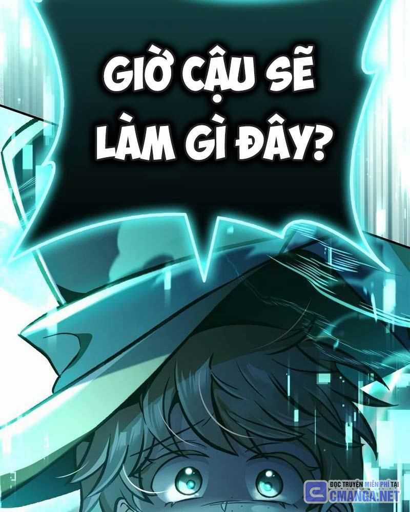 Ký Sự Hồi Quy Chapter 102 trang 3
