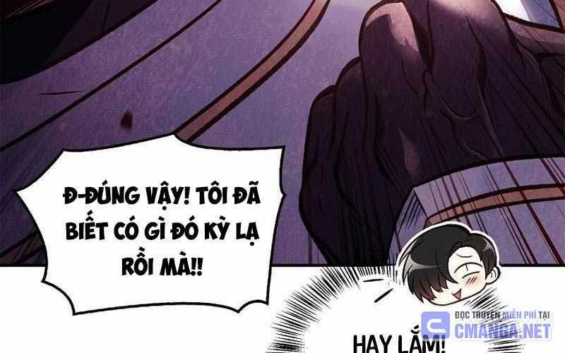 Ký Sự Hồi Quy Chapter 102 trang 30