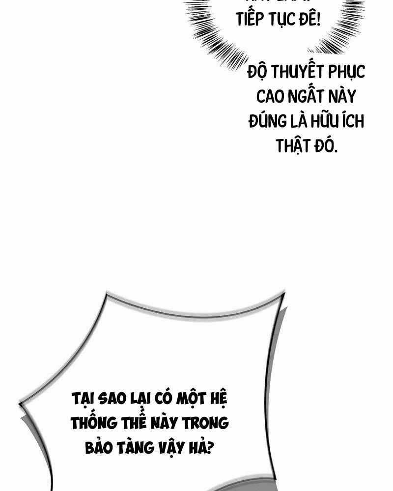 Ký Sự Hồi Quy Chapter 102 trang 31