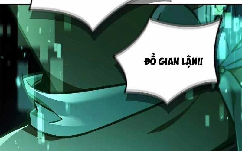 Ký Sự Hồi Quy Chapter 102 trang 32