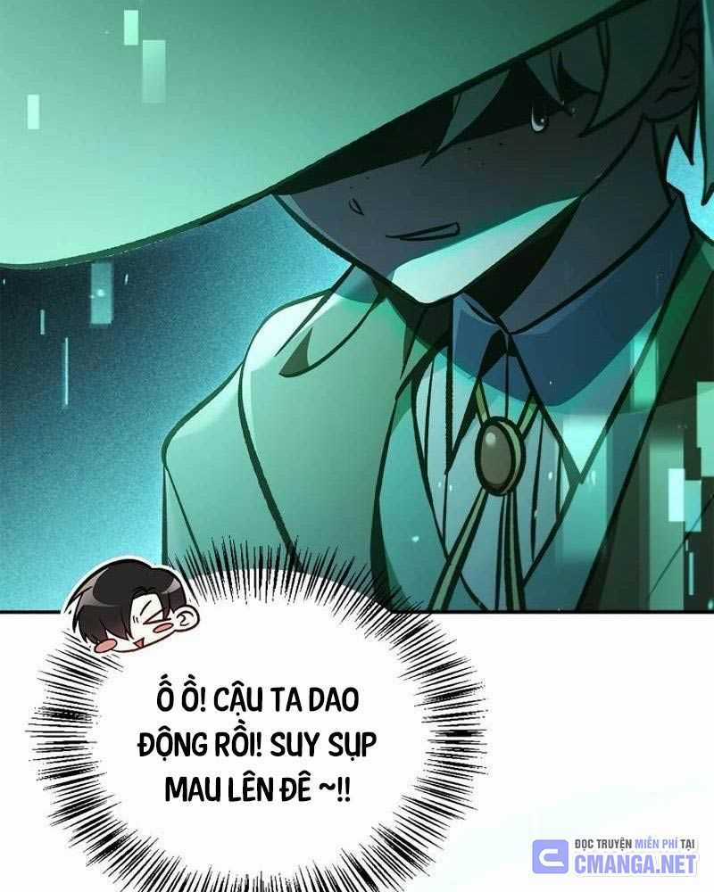 Ký Sự Hồi Quy Chapter 102 trang 33