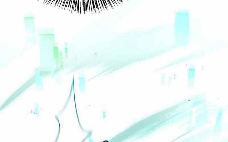 Ký Sự Hồi Quy Chapter 102 trang 34
